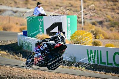 media/Oct-24-2025-2WTD (Fri) [[491f36c2bf]]/B Group/Session 1 (Turn 4 Outside)/